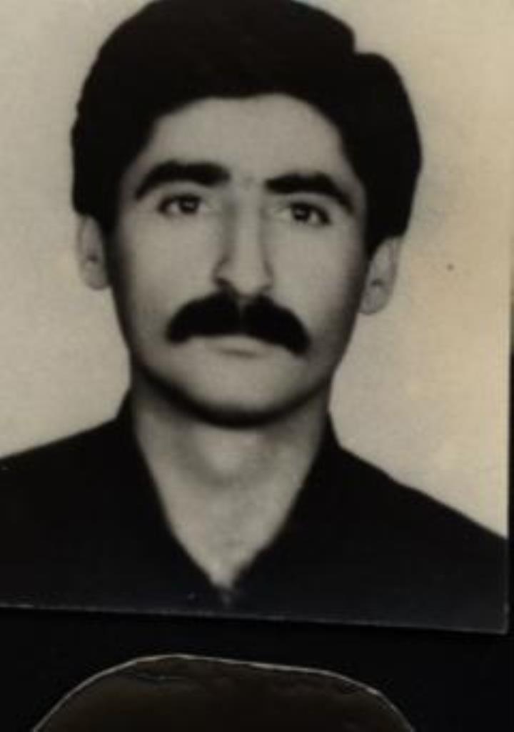 فاقد تصویر